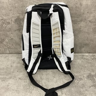 preview image 2