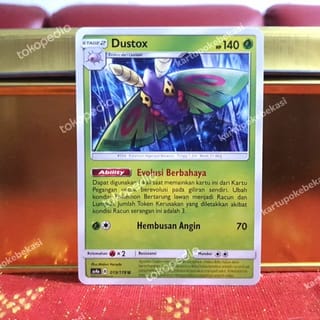 preview image 1