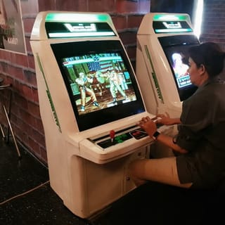 preview image 1