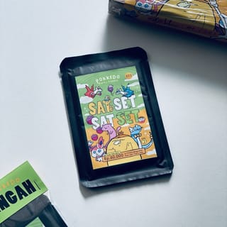 preview image 1