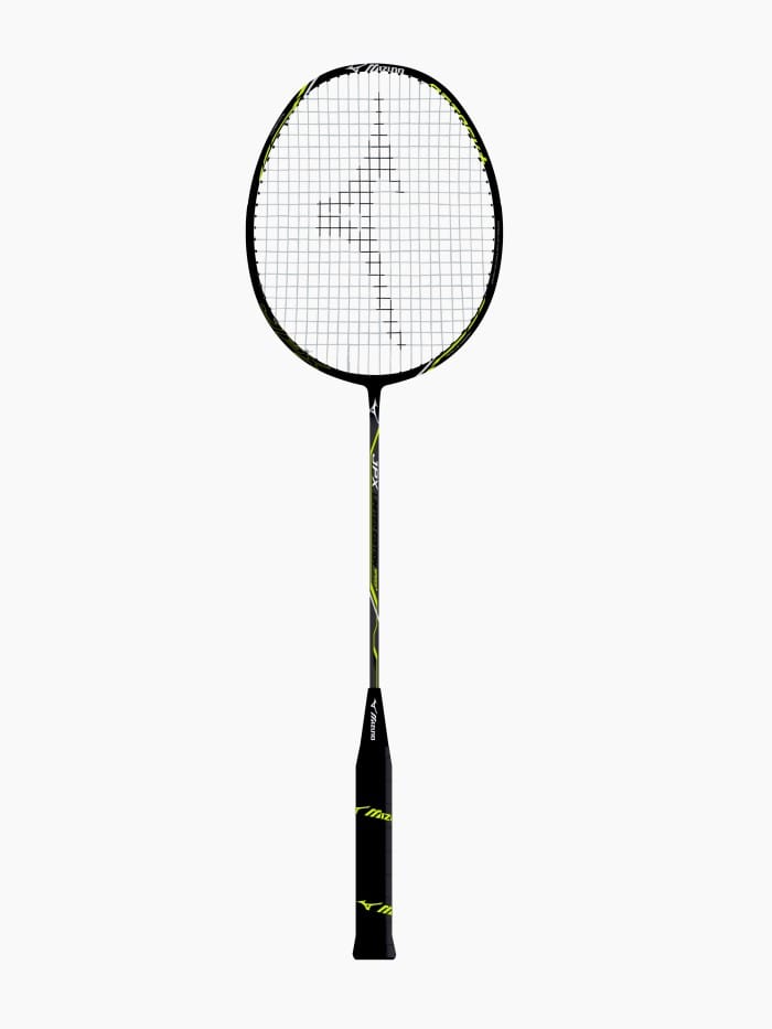 Mizuno jpx limited edition badminton on sale