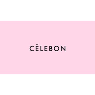 preview image 3