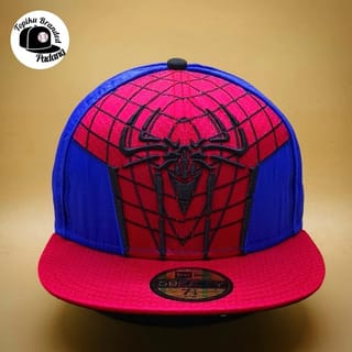 preview image 1