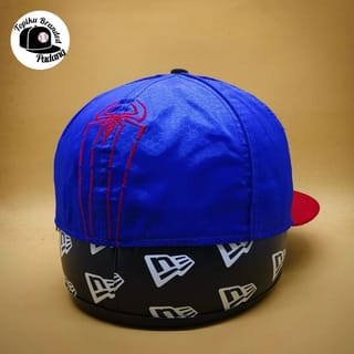 preview image 5