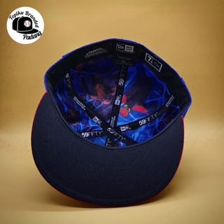 preview image 4