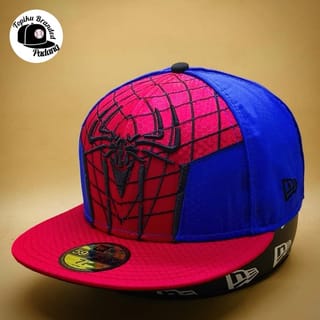 preview image 2