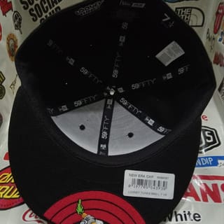 preview image 3