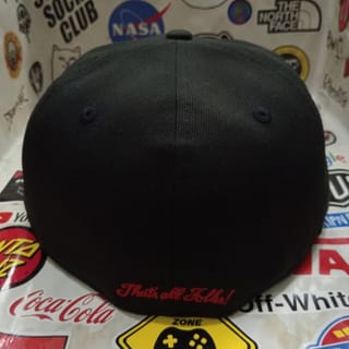 preview image 2