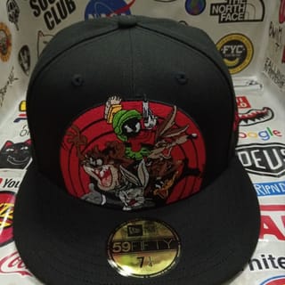 preview image 1