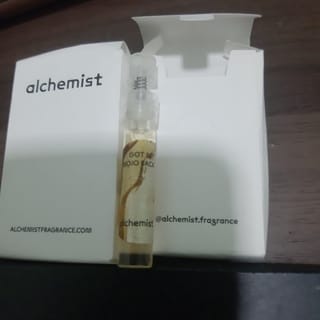 preview image 2