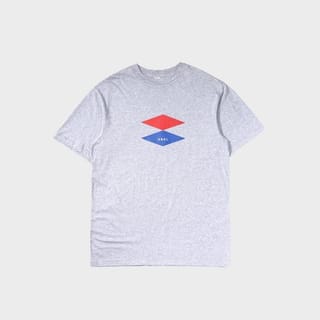 preview image 6