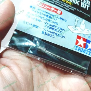 preview image 2