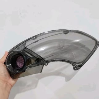 preview image 2