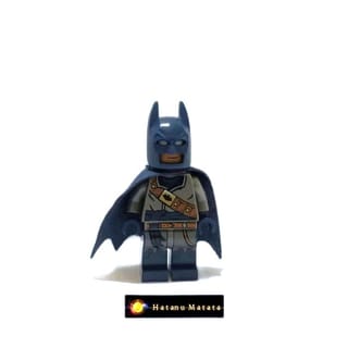 preview image 1