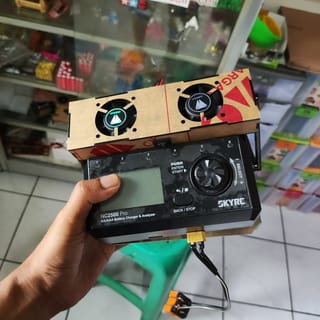 preview image 1