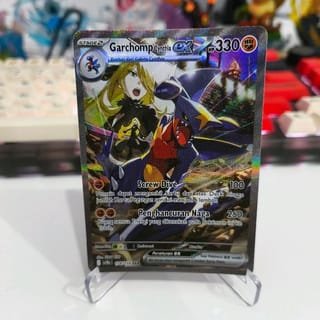 preview image 1