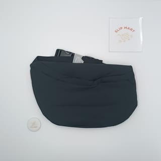 preview image 2
