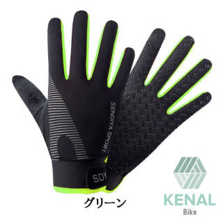 preview image 6