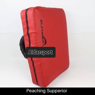 preview image 1