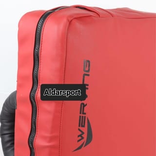 preview image 2