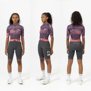 preview image 8