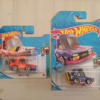 preview image 1