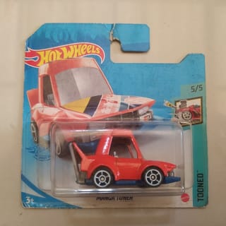 preview image 2