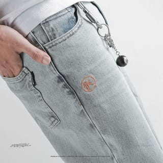 preview image 6