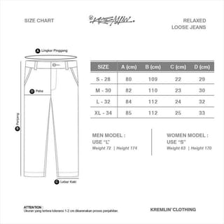 preview image 9