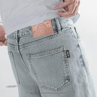 preview image 7