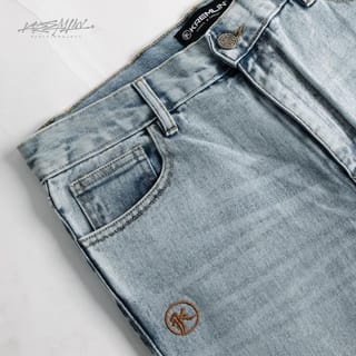 preview image 8