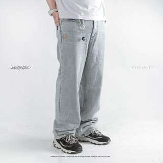 preview image 2