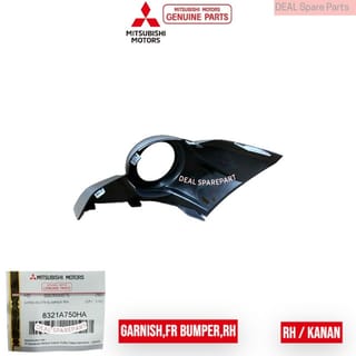 preview image 7
