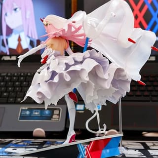 preview image 3