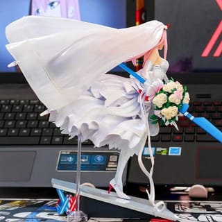 preview image 4