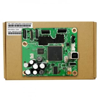 preview image 12
