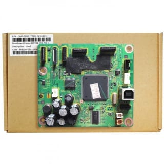 preview image 7