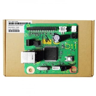 preview image 9