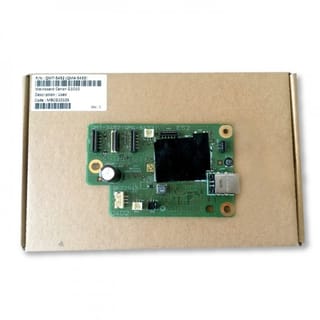 preview image 19