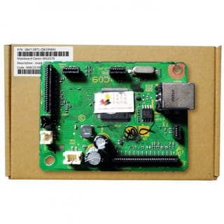 preview image 13