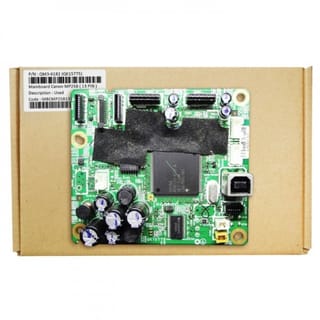 preview image 6