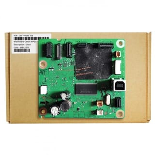 preview image 8