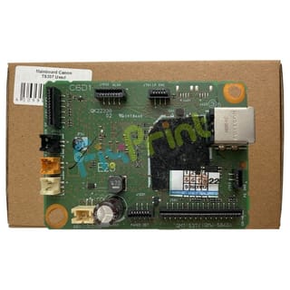 preview image 15