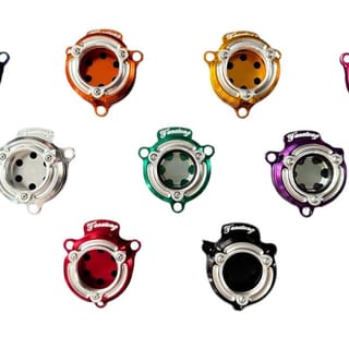 preview image 7
