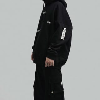 preview image 3
