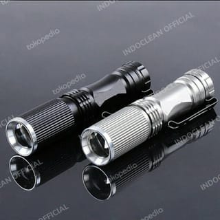 preview image 1