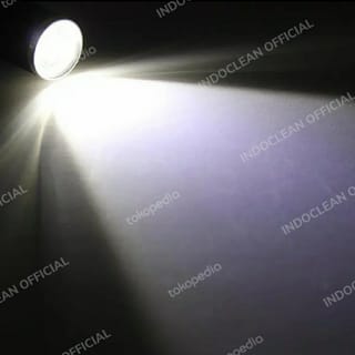 preview image 4