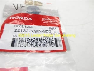 preview image 1