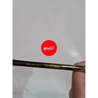 preview image 3