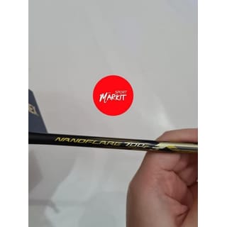 preview image 2